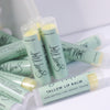 All-Natural Tallow Lip Balm