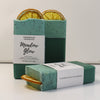 Meadow Glow Milk and Tallow Soap