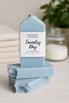Laundry Day Soap 🫧