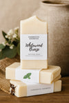Whitewood Breeze Soap