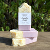 Lavender Fields Soap 💜